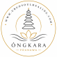 Ubud Soul Healing